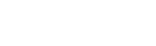 saymon solves saymon khan logo