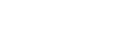 saymon solves logo white